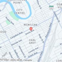 717 - 717 Jessie Ave - Photo 1 of 1