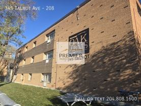 345 Talbot Ave #208 - Photo 1 of 1