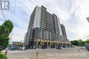 50 Grand Ave S - Photo 1 of 1