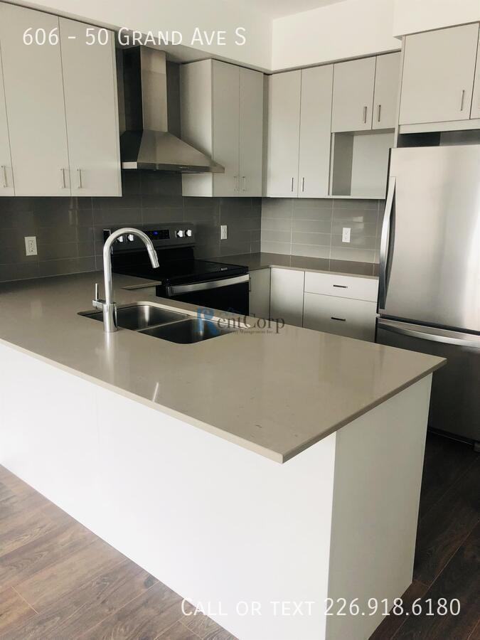 50 Grand Ave S - Photo 3 of 9