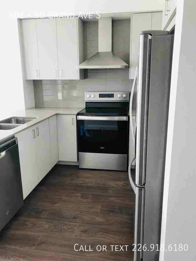 50 Grand Ave S - Photo 4 of 9