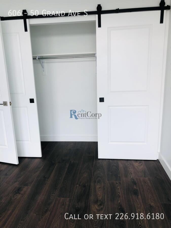 50 Grand Ave S - Photo 5 of 9