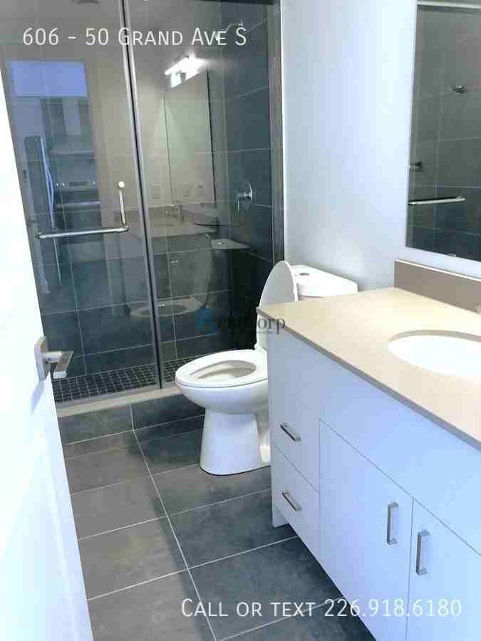 50 Grand Ave S - Photo 6 of 9