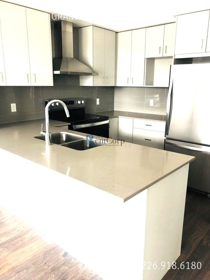 50 Grand Ave S - Photo 7 of 9