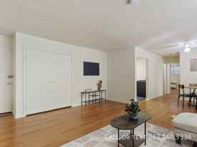 4030 Livingston Rd Se #304 - Photo 1 of 1