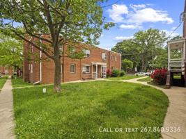 featured image of 24 Danbury St Se #4