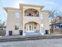 2208 Sanger Ave Apt 1-4 #1 - Photo 1 of 1