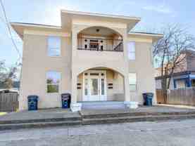 2208 Sanger Ave Apt 1-4 #1 - Photo 1 of 1