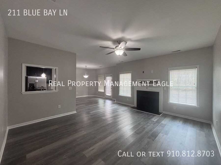 211 Blue Bay Ln - Photo 4 of 25