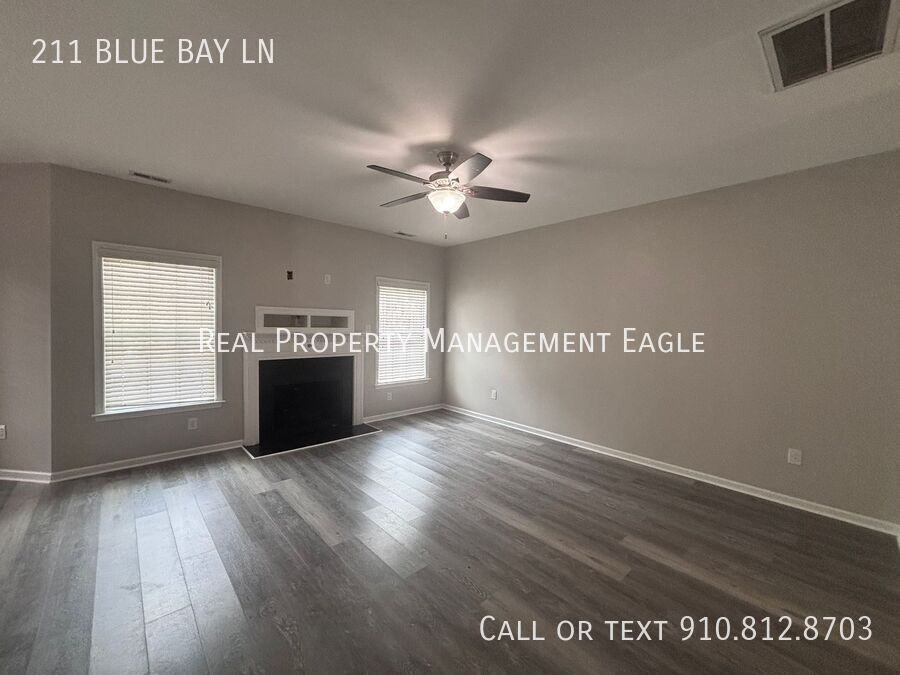 211 Blue Bay Ln - Photo 5 of 25