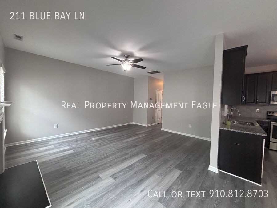 211 Blue Bay Ln - Photo 7 of 25