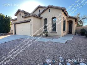 3659 E Janelle Way - Photo 1 of 1