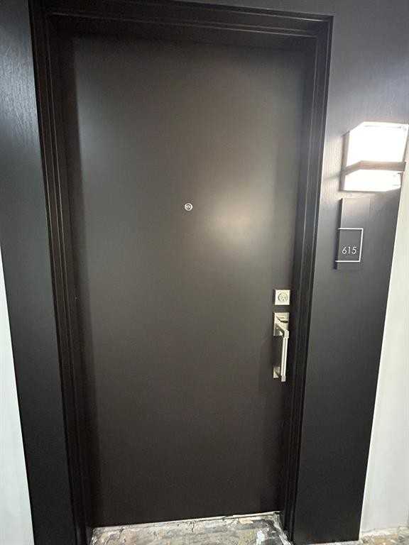 19380 Collins Ave #19380-615 - Photo 2 of 27