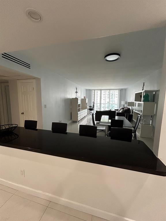 19380 Collins Ave #19380-615 - Photo 5 of 27