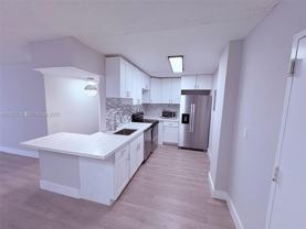 16465 Ne 22nd Ave - Photo 1 of 1