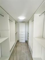 16546 Ne 26th Ave - Photo 1 of 1