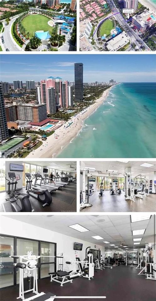 19370 Collins Ave #19370-511 - Photo 5 of 25