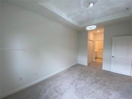 featured image of 211 Sw 159th Ter #211