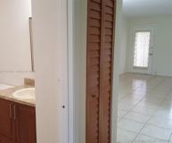 850 Sw 133rd Ter - Photo 1 of 1