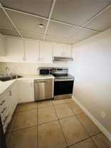 1470 Ne 123rd St - Photo 1 of 1