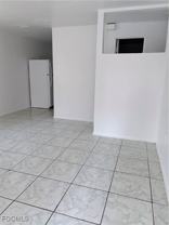 3147 Economy St #3147B - Photo 1 of 1