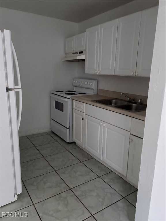 3147 Economy St #3147B - Photo 2 of 6