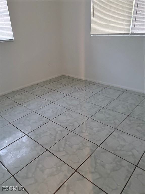 3147 Economy St #3147B - Photo 3 of 6