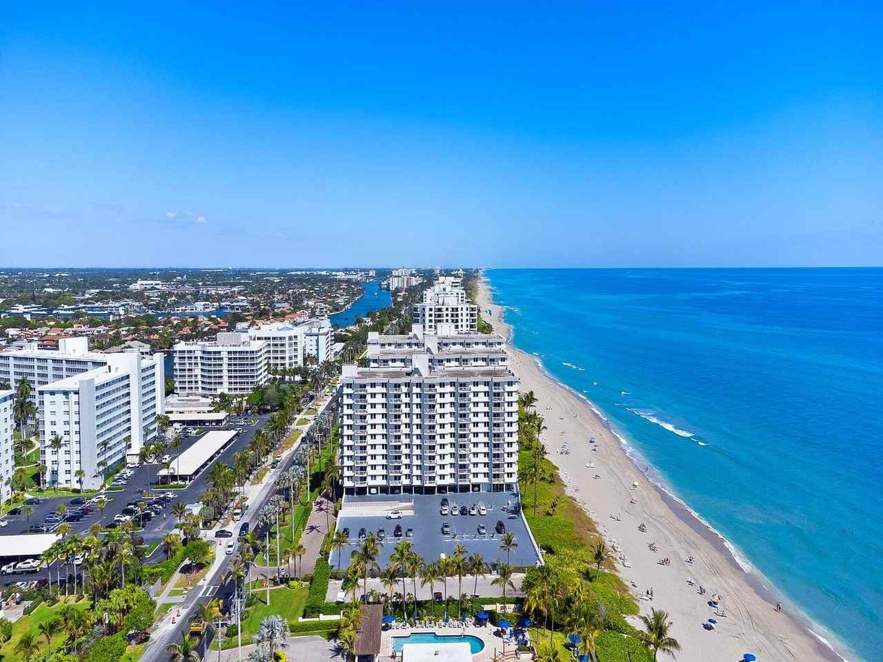 3215 S Ocean Blvd #3215-303 - Photo 4 of 24