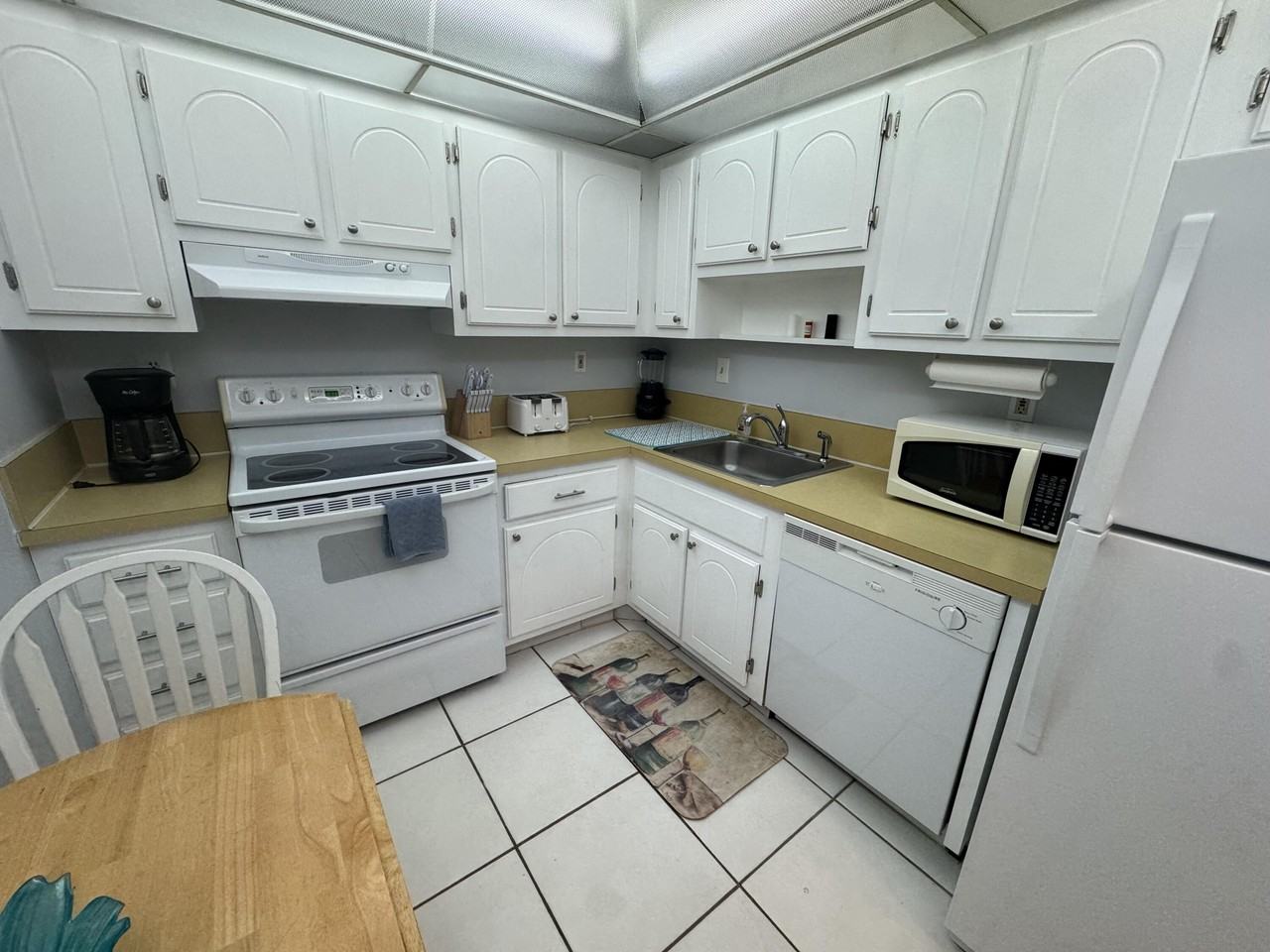 3215 S Ocean Blvd #3215-303 - Photo 5 of 24