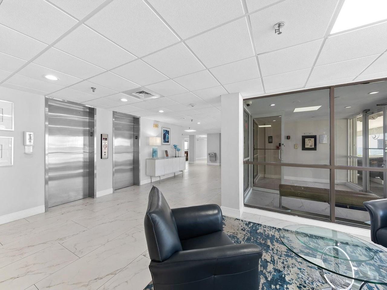 3215 S Ocean Blvd #3215-303 - Photo 6 of 24