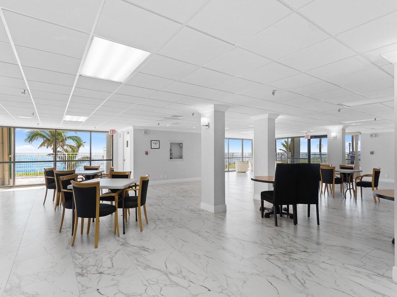 3215 S Ocean Blvd #3215-303 - Photo 7 of 24