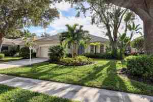 featured image of 4375 Mirabella Cir #4375