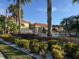 featured image of 5521 Paradise Cay Cir #5521