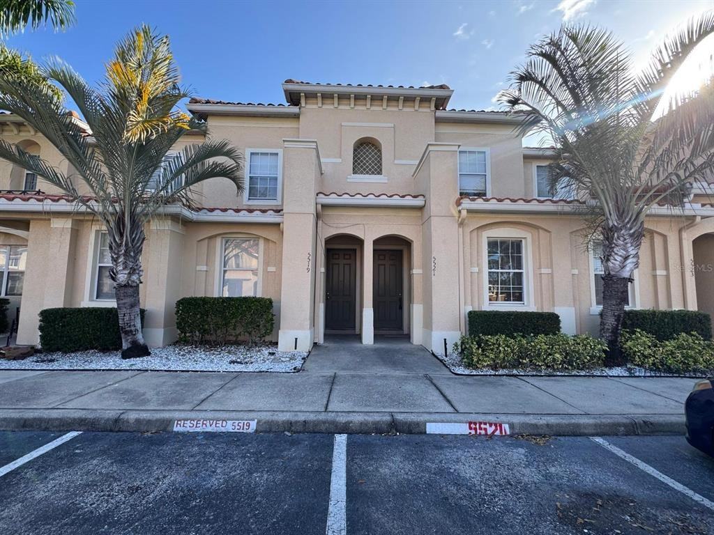 5521 Paradise Cay Cir #5521 - Photo 6 of 14