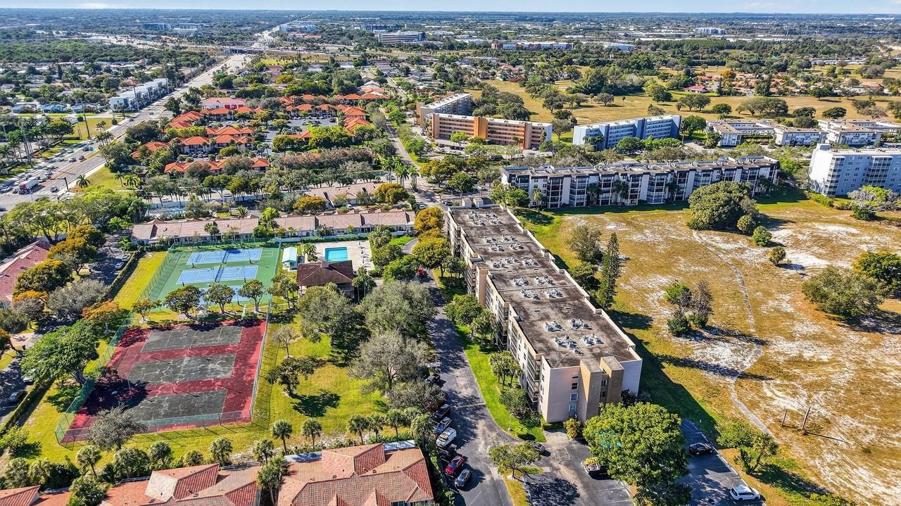 5260 Nw 2nd Ave #5260-206 - Photo 4 of 36