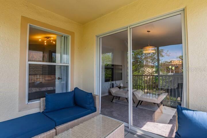 2788 Club Cortile Cir #2788B - Photo 3 of 21