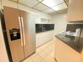 801 Meridian Ave #8012E - Photo 1 of 1