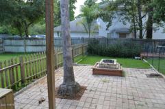 2200 Marsh Point Rd #2200 - Photo 1 of 1