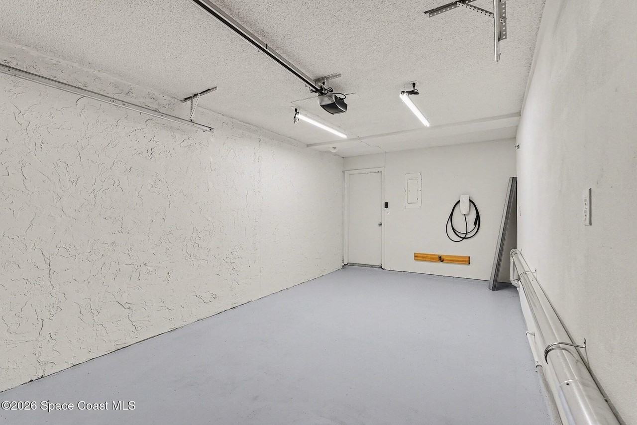 1280 Jimmy Buffett Mem Highway #1280A - Photo 3 of 29