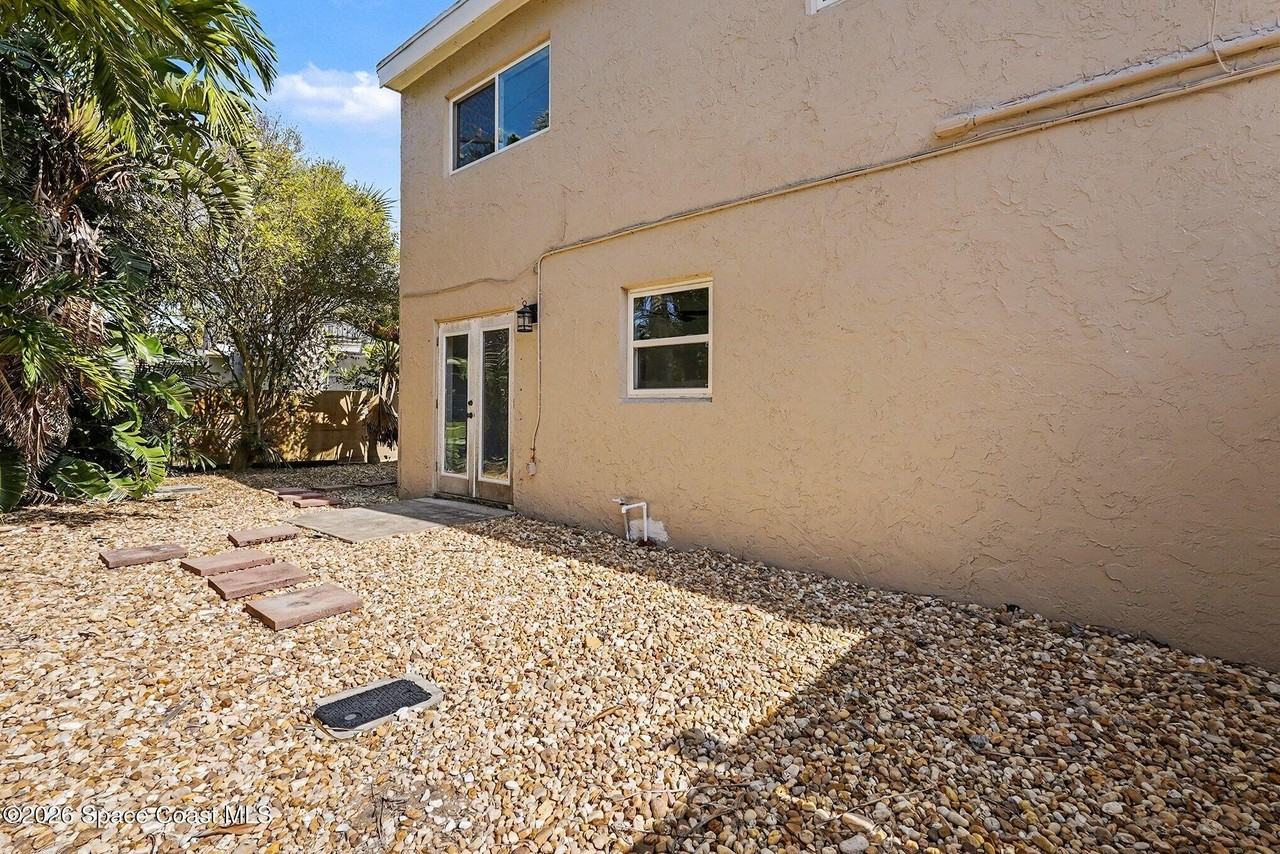 1280 Jimmy Buffett Mem Highway #1280A - Photo 4 of 29