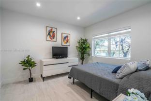 960 Jefferson Ave - Photo 1 of 1