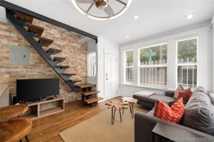 739 2nd St #739-1 - Photo 1 of 1