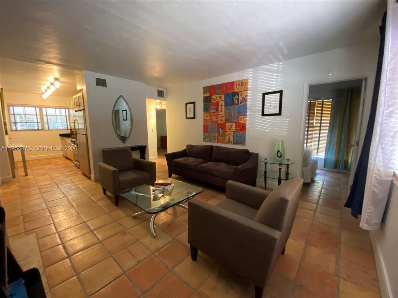 1601 Lenox Ave #1601-16019 - Photo 4 of 18