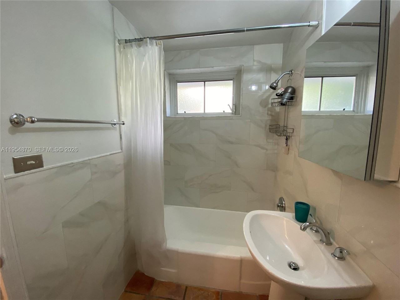 1601 Lenox Ave #1601-16019 - Photo 5 of 18