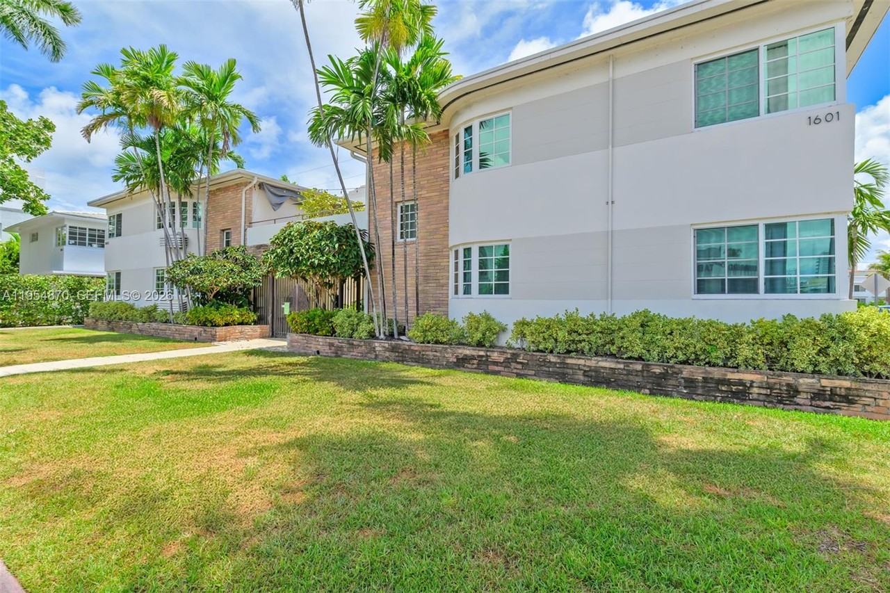 1601 Lenox Ave #1601-16019 - Photo 7 of 18