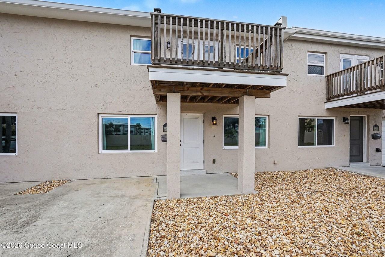 1280 Jimmy Buffett Mem Highway #1280C - Photo 2 of 27