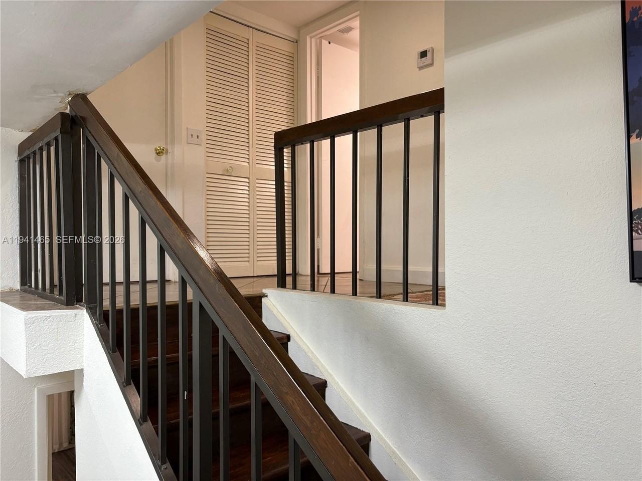 Pembroke Lakes Mall Dr #1011-1011 - Photo 3 of 9