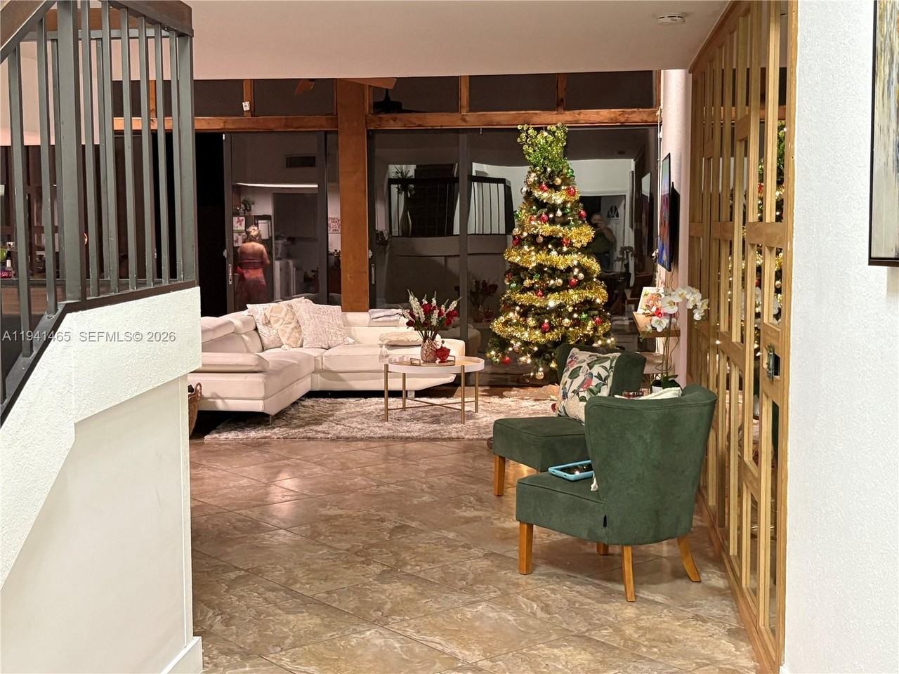 Pembroke Lakes Mall Dr #1011-1011 - Photo 6 of 9