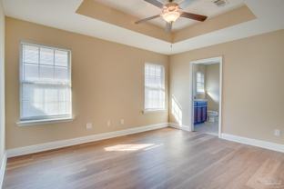 3324 Wasatch Range Loop #3324 - Photo 1 of 1