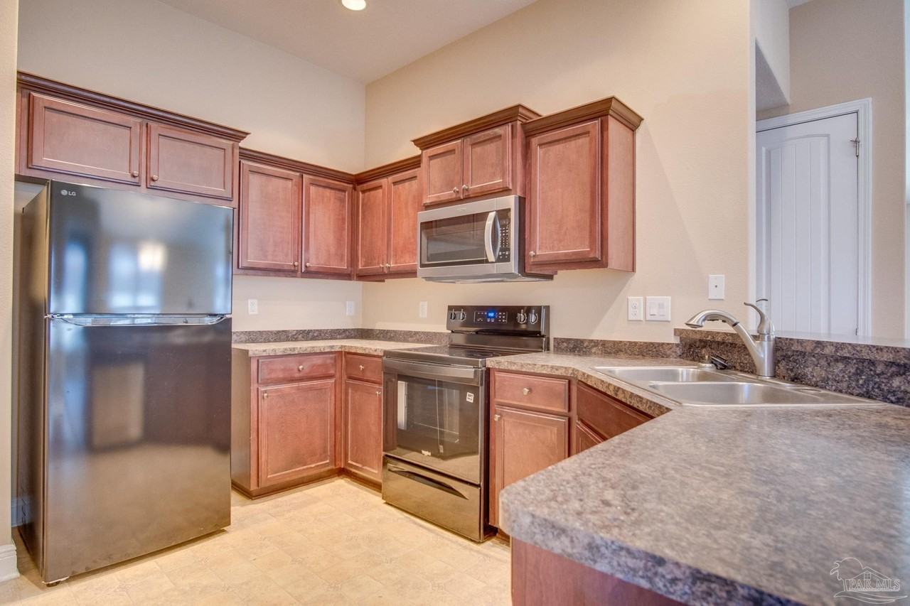 3324 Wasatch Range Loop #3324 - Photo 6 of 28